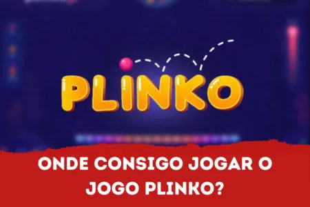 voj8bet