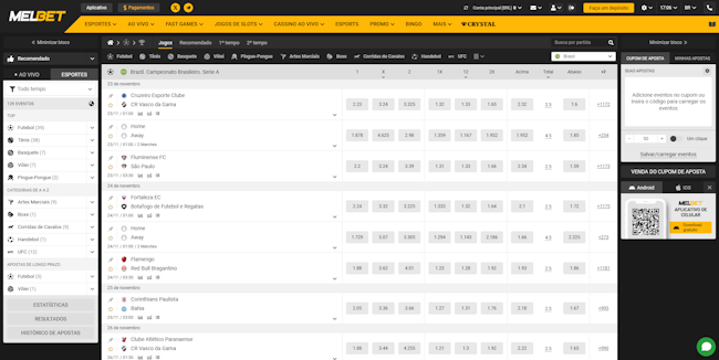 Www.betfair.com