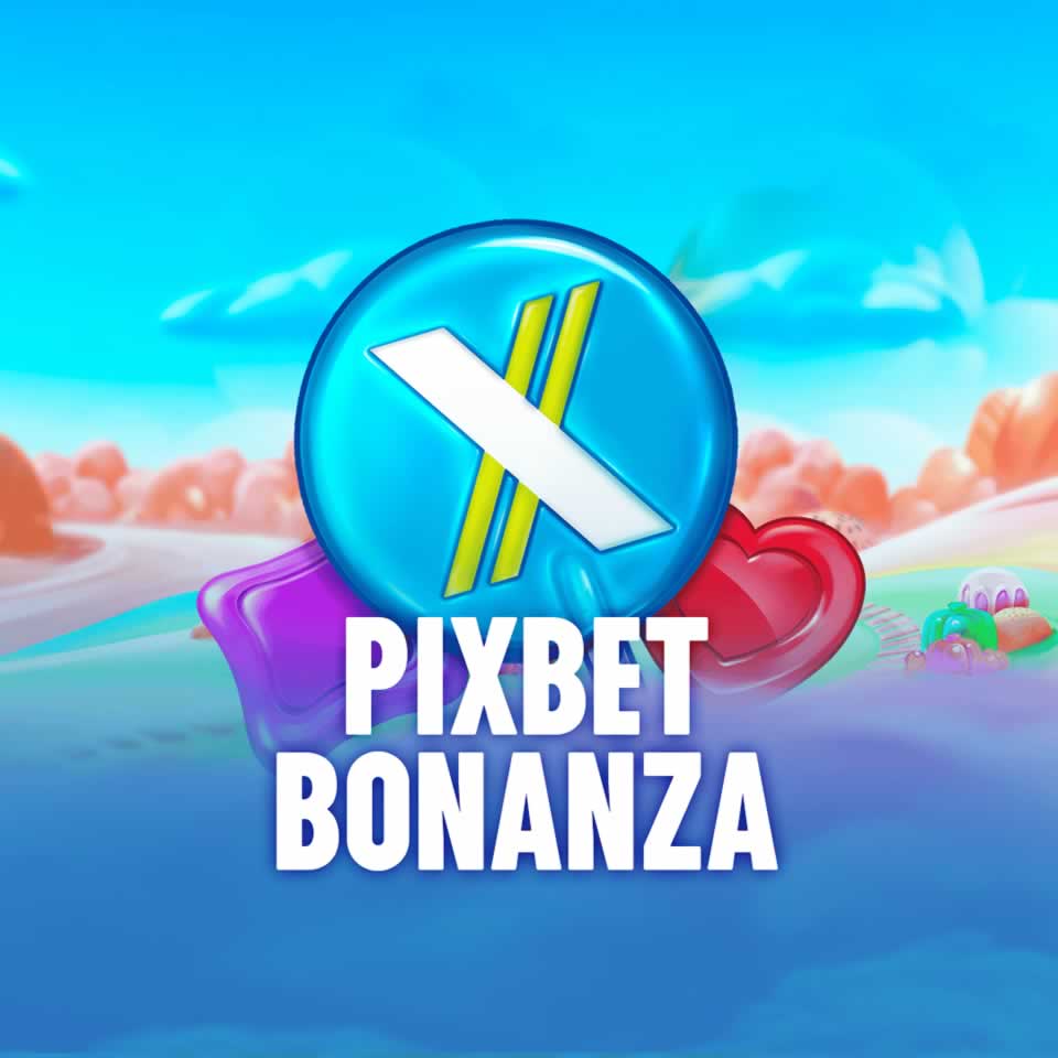 7723bet