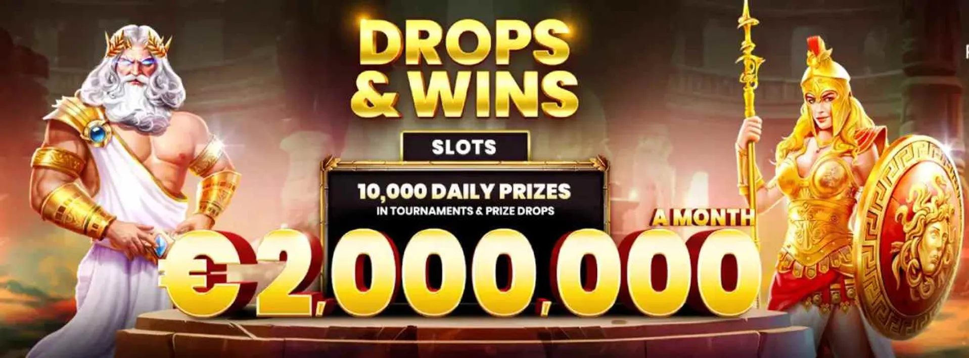 Bet505 login