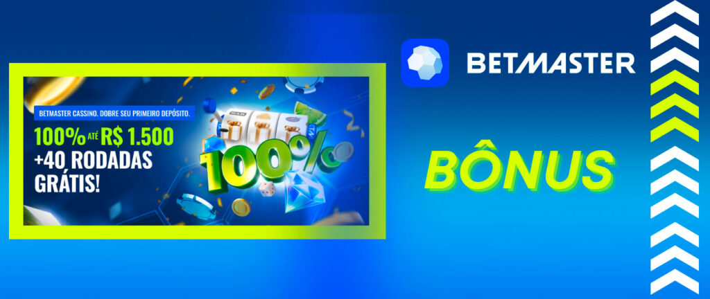 Jogos hoke