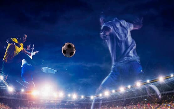 Betesporte .com
