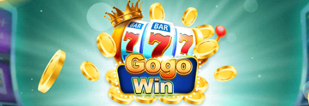 Winmi .com