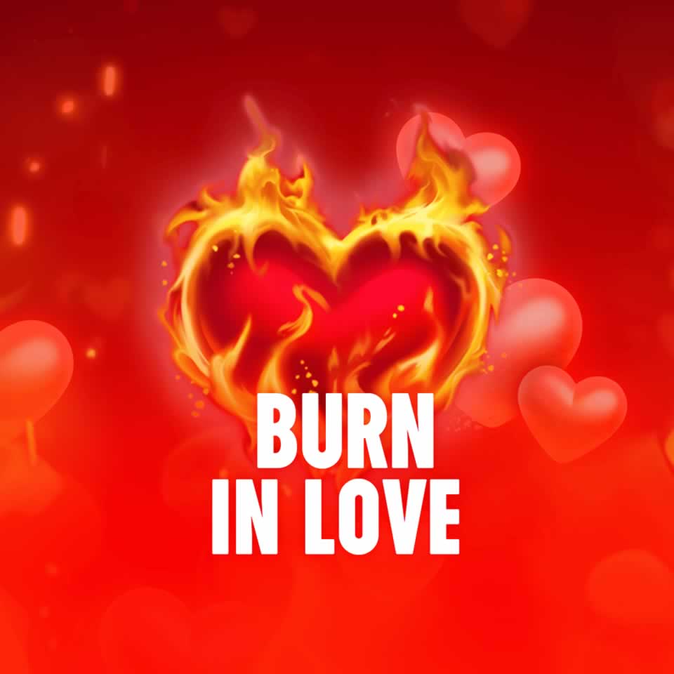 Betsson casino