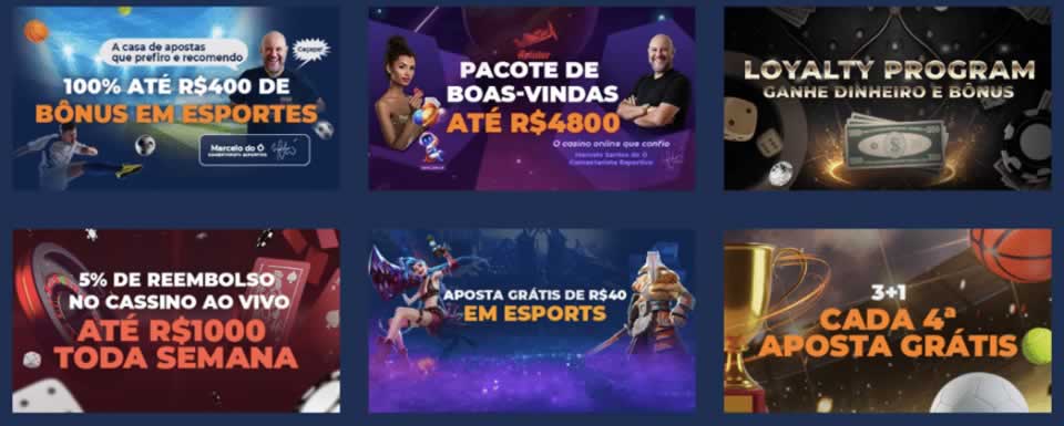 serie a jogos