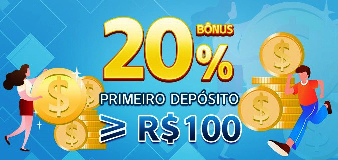 jogos365