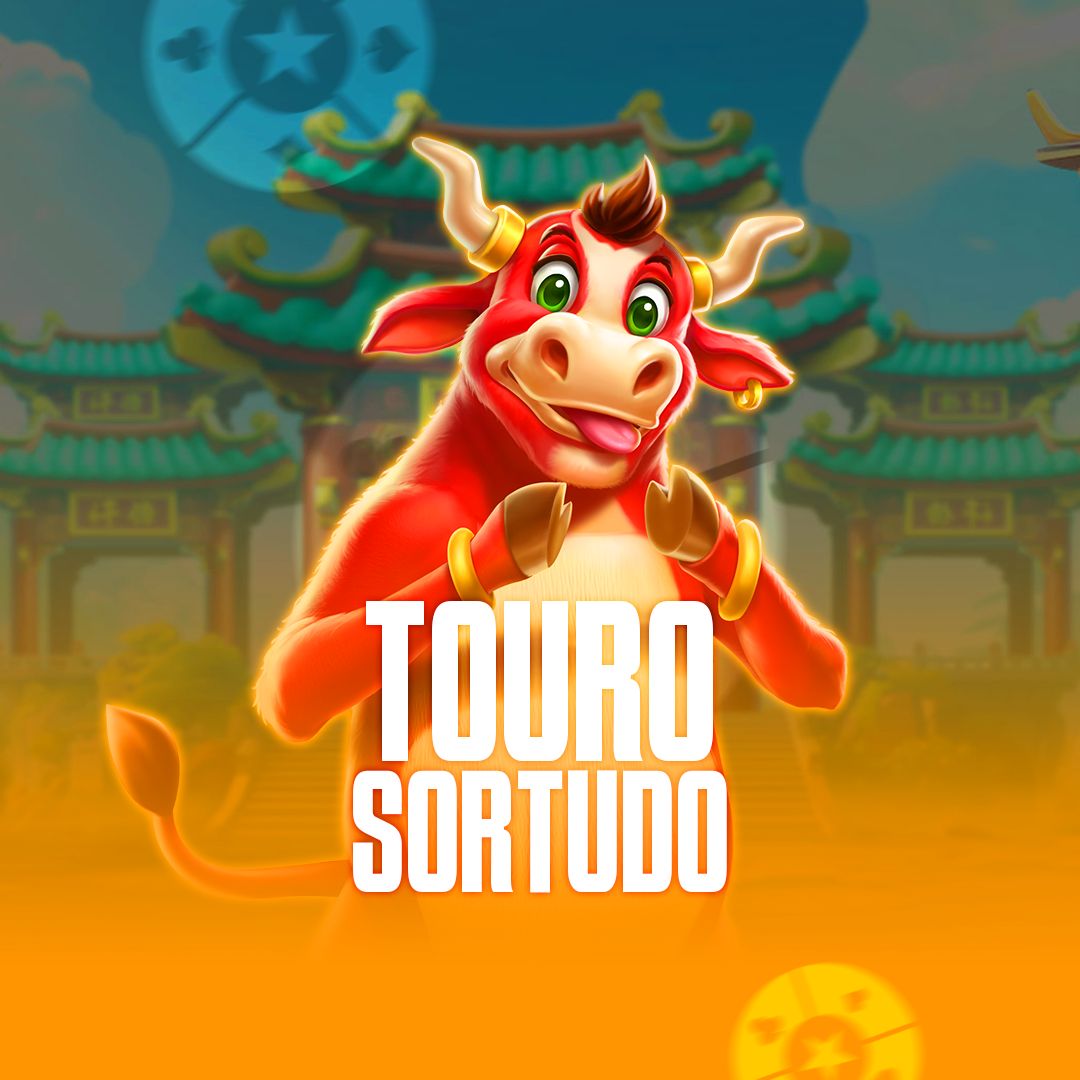 sortenabet