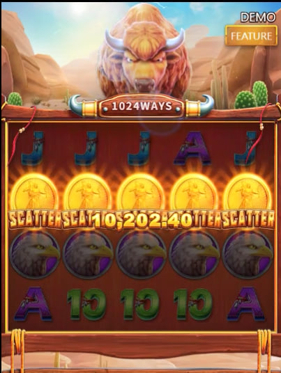 236bet download