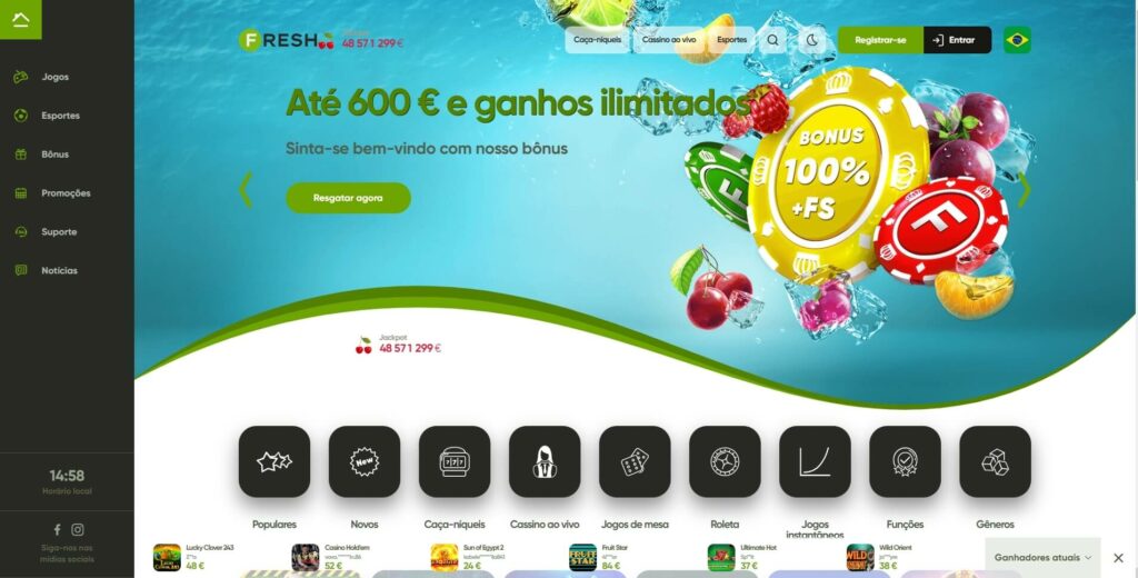 webbet