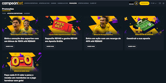 bwin