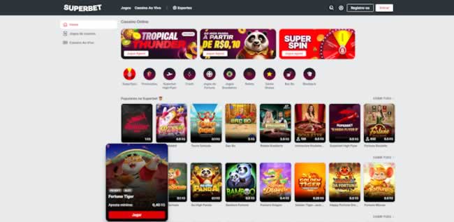ejcasino