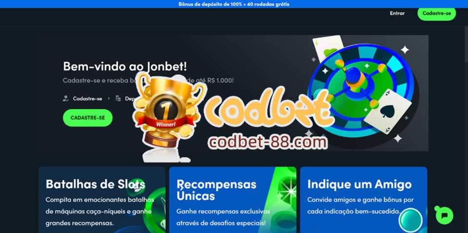 23betcom