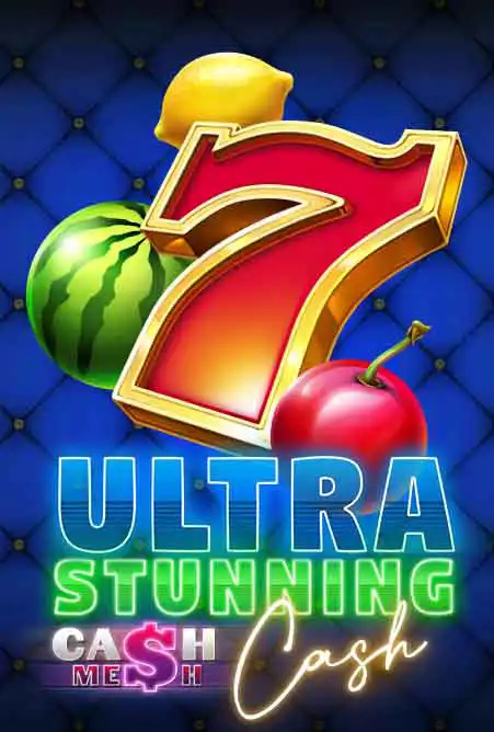 877bet com