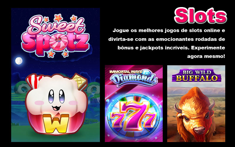 spinbookie