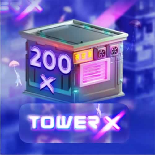 powerup