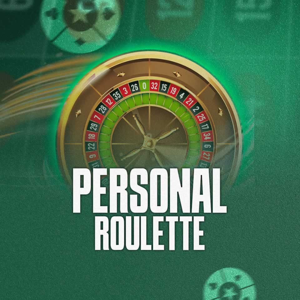 Amabet login