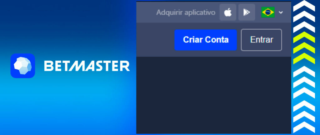 888slot