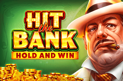 netbetbr