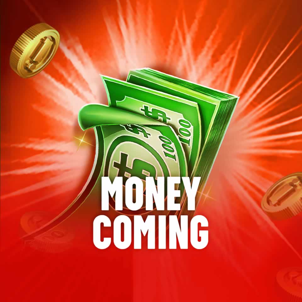 Bet365 casino bonus code
