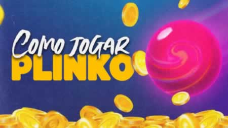 Betano não paga
