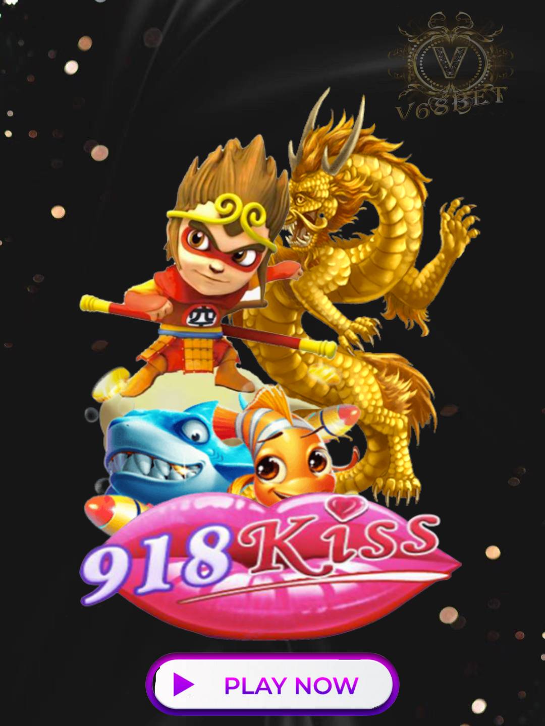 Blaze cassino apk