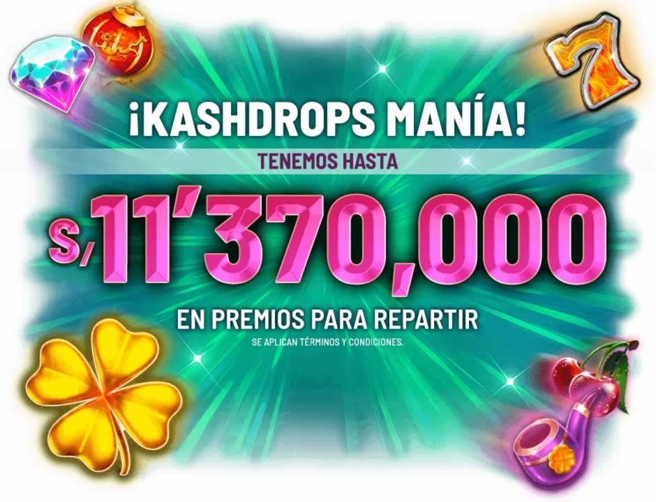 betesporte baixar apk