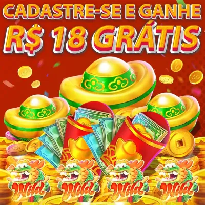 Athletico onde assistir hoje