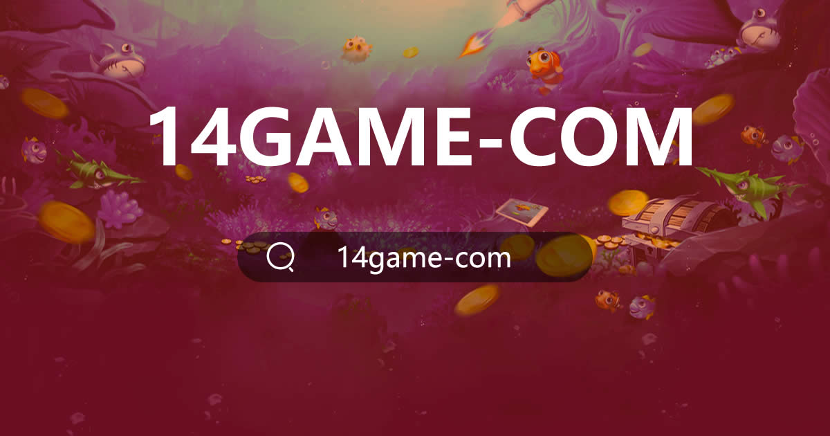 logame