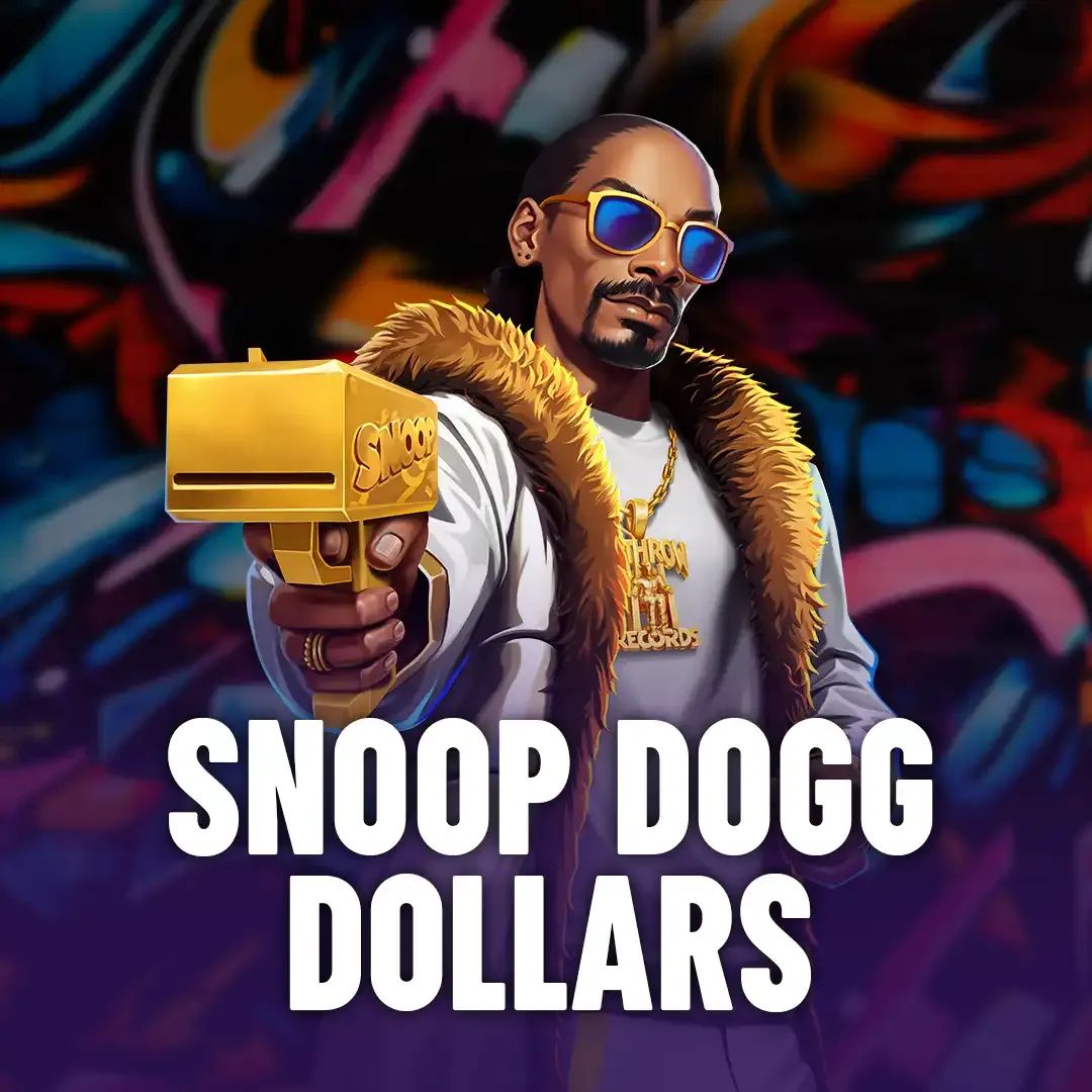 800bet