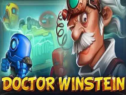 mrjack bet app