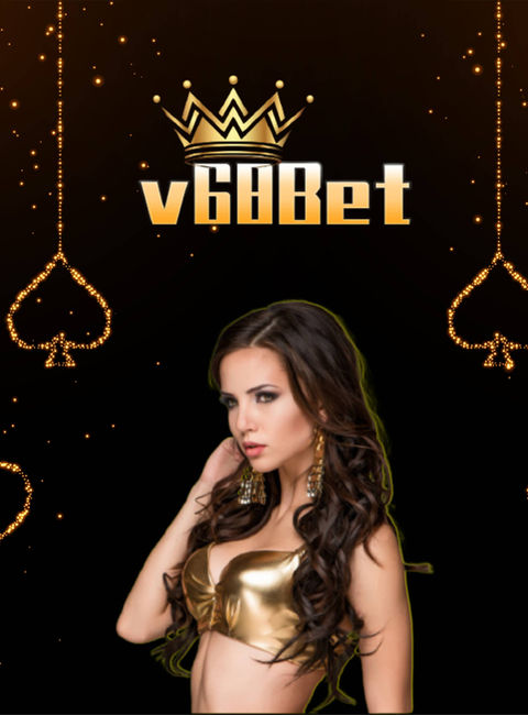 moneybet