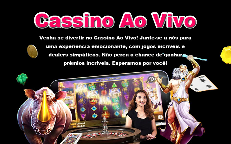 Pokerstars españa