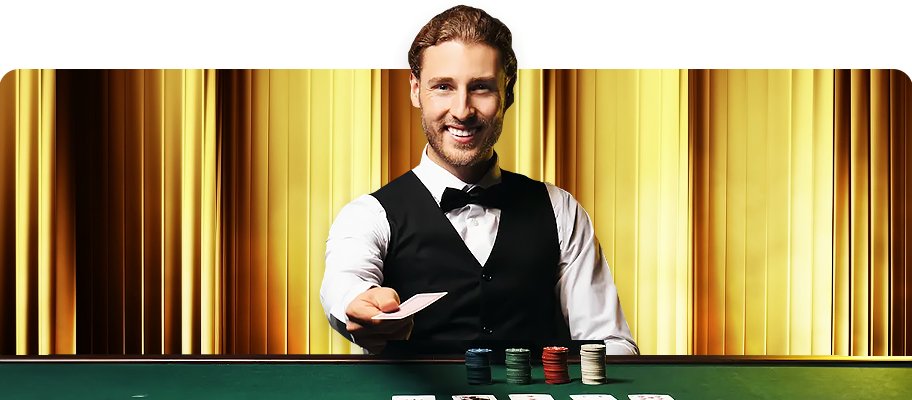 Brl bet app