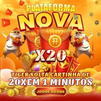 betfive