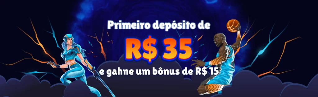 jblpg