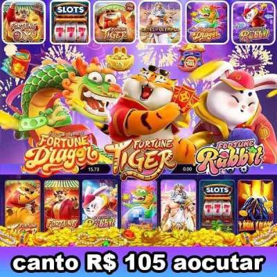 Esporte jogo