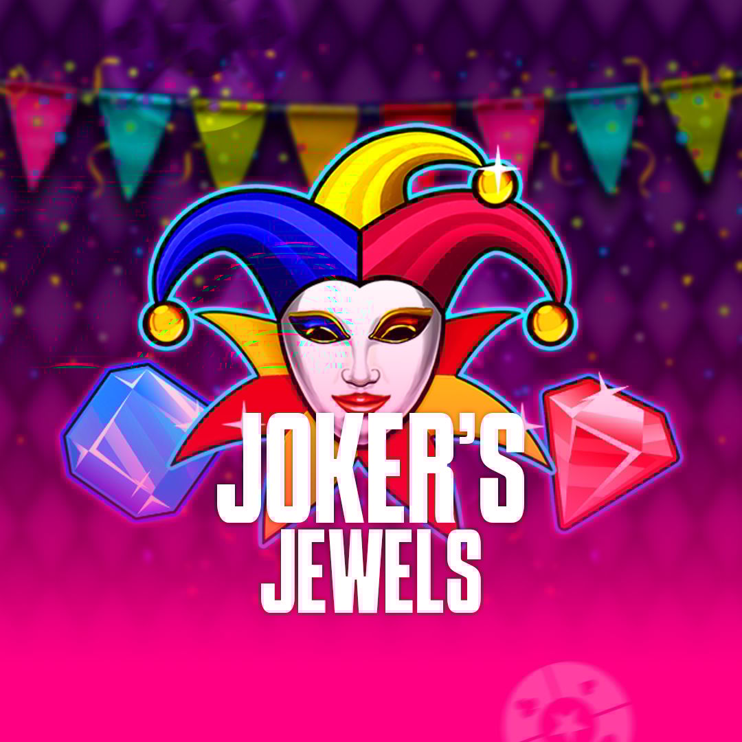 Blaze app download android