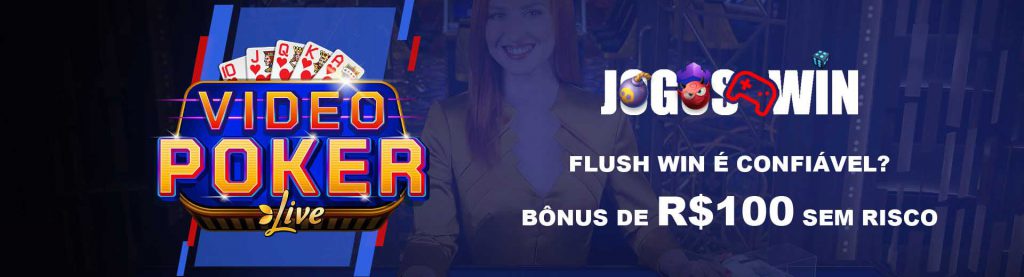 proximos jogos da série a