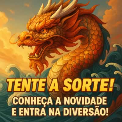 onebet