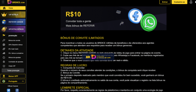 Win55 com