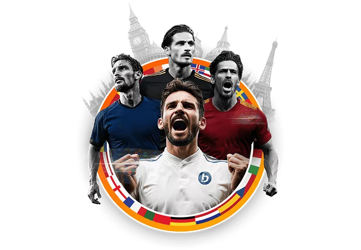 bet sport 63