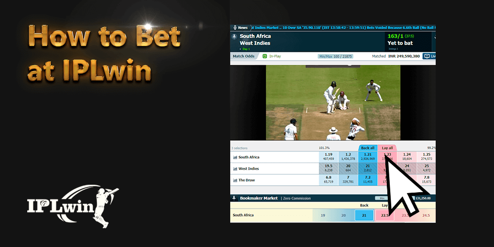 8897bet com