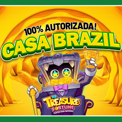 Suporte bet365 email