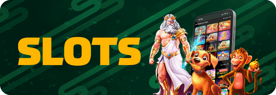 H2bet app baixar apk