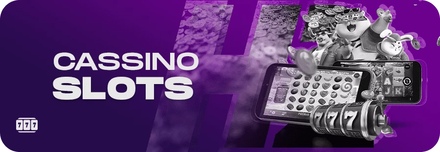 Pokerstars replayer