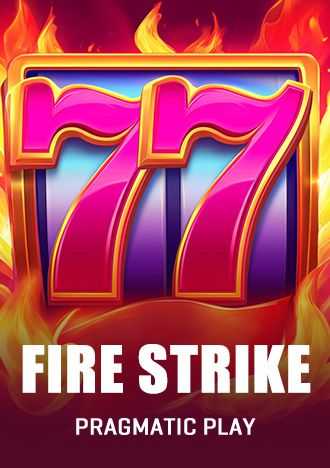 4477bet
