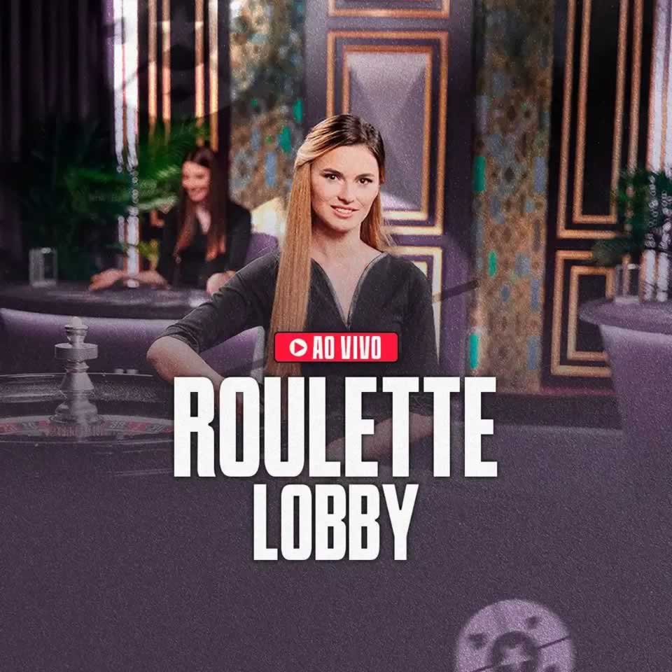Pkpbet login