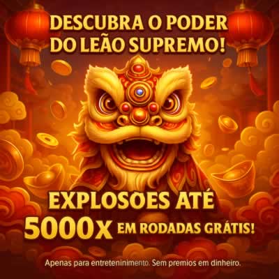 Jogo do galo ao vivo gratis