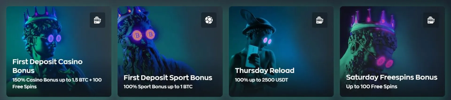 sortenabet