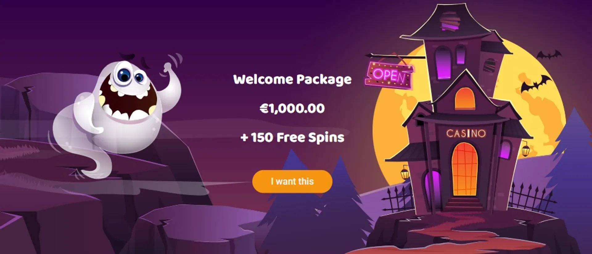 aa999.com bet
